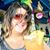 Kimberley Hannah-Gissendanner's profile image