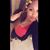 Madeline Sanchez's profile image