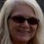 Jean Durham Lueck's profile image