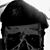 Matt DeLoose's profile image