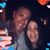 Michelle Giacobbe Ferreira's profile image
