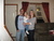 Linda H.'s profile image