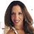 Karen Ann Elizabeth's profile image