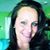 Shelley Hanson's profile image