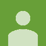 ldicioccio@hotmail.com's profile image