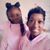 Kenya McCall's profile image