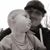 Dakota Richardson's profile image