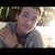 Benjamin Hughes's profile image