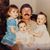 Leslie Hengst's profile image