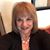 Randee Willis's profile image