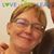 Dianne Gilmore's profile image