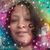 Apollonia Lambertus-Silcox's profile image