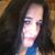 Michelle Jobb's profile image