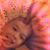 Stacey Hamburg's profile image