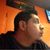 Nelson S Cruz's profile image