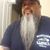 Pat Lopez's profile image
