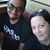 Missy Gehring's profile image