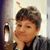 Vickie McCraith's profile image