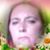 Melissa Joan Dapsis-Brodeur's profile image