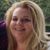 Stephanie Stevens Korolko's profile image