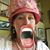 Tommye Maddox Working's profile image