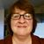 Monica Vogel's profile image