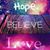 Terrie Reetz's profile image