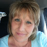 Patricia H.'s profile image