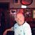 Ray Scott's profile image