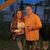 Waynette Witmor M. Abbatinozzi's profile image