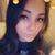 Emily Marie Mitchell's profile image