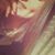 Inas Atieh's profile image