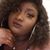 Loni' Curshell's profile image
