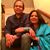 Afreen Mahbub's profile image