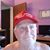 Richard Stevenson's profile image