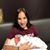 Megan Sexton Caudill's profile image