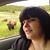 Amanda FenrisWolf's profile image