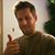 Thomas Cloppenburg's profile image