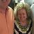 Dee Nollner's profile image