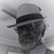 Hubert Douglas's profile image