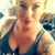 Nikki Autry Lopez's profile image