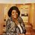Nora Anderson Mayes's profile image