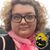 Hannah Weyer's profile image
