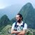 Marcell Davidsen's profile image