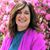 Gigi Halsing's profile image