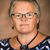 Sue Colley's profile image