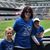 Dana Semler Butikofer's profile image