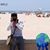 Manny De Los Ríos's profile image
