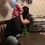 Andrew Goble's profile image