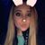 Mikala Ann's profile image